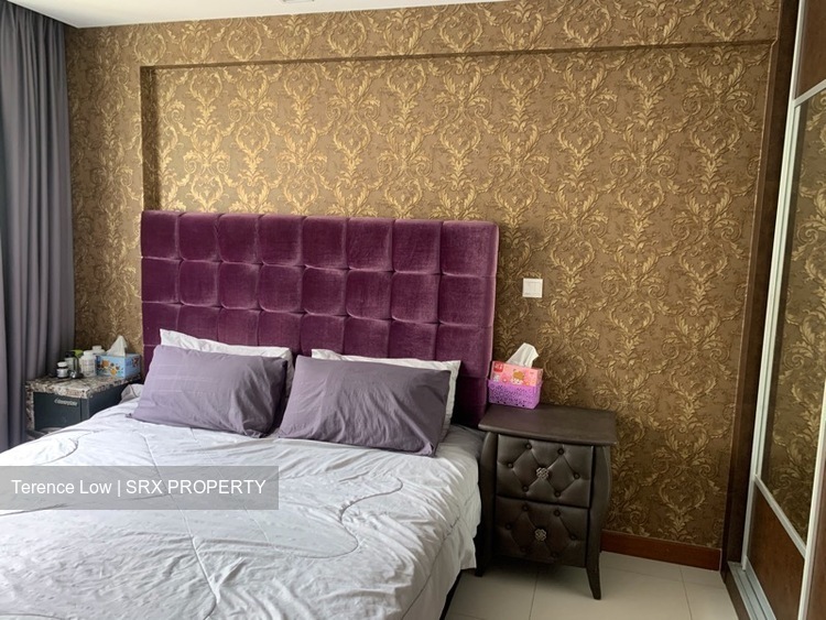 Blk 217A Sumang Walk (Punggol), HDB 5 Rooms #242466831
